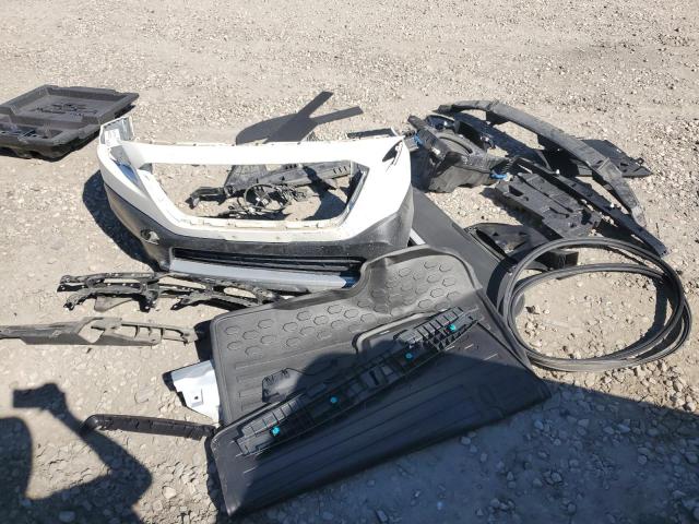 2022 SUBARU OUTBACK TOURING 4S4BTGPD6N3198702