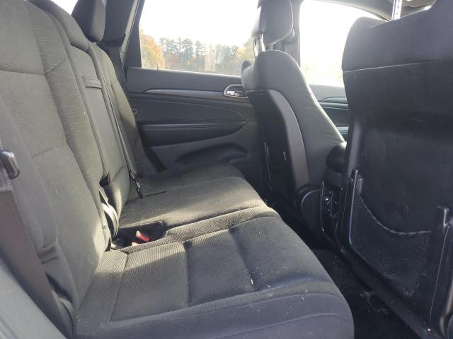 2016 JEEP GRAND CHER 1C4RJFAG8GC324275