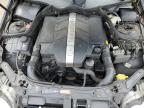 Lot #3292462677 2004 MERCEDES-BENZ CLK 320C