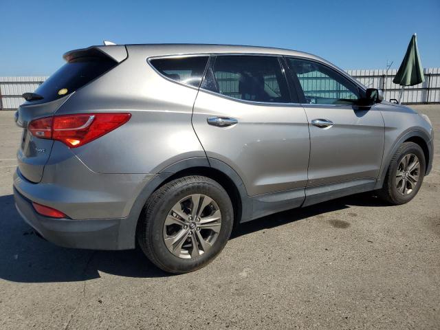 2014 HYUNDAI SANTA FE S #3310302049