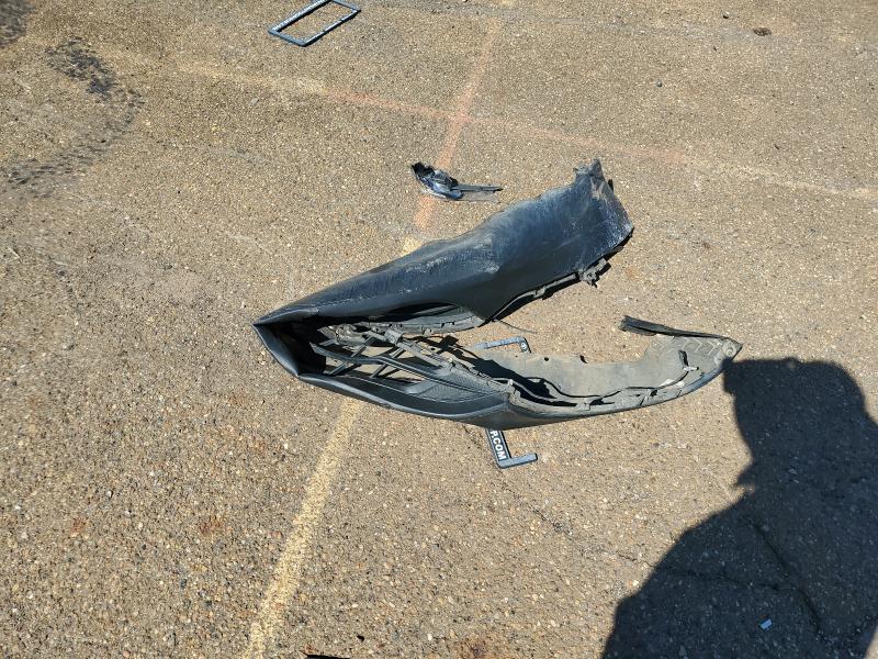 2020 CHEVROLET EQUINOX LT #3286645342