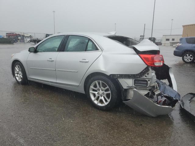 2015 CHEVROLET MALIBU 1LT 1G11C5SL0FF317873