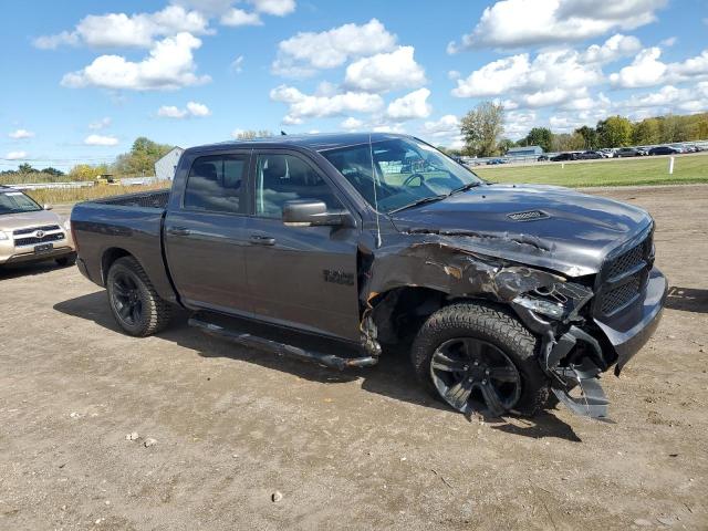 2018 RAM 1500 SPORT 1C6RR7MT8JS161736
