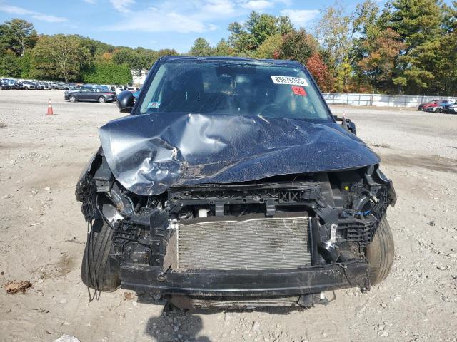 2023 KIA SOUL EX KNDJ33AU2P7889660