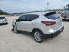 Lot #3296219409 2022 NISSAN ROGUE SPOR