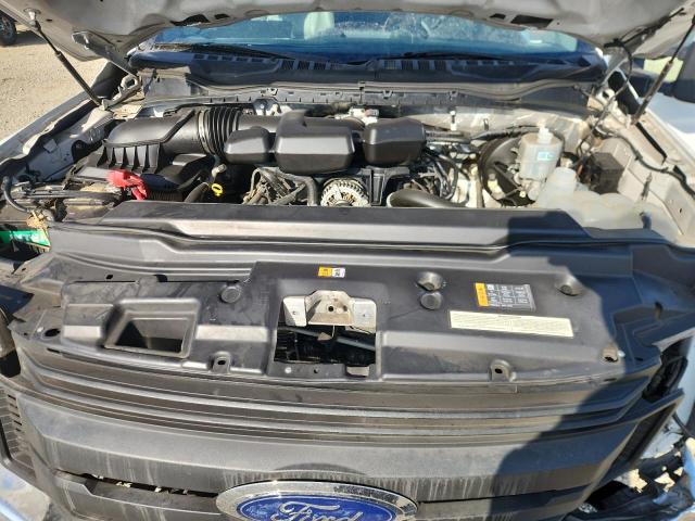 2019 FORD F 250 #3285599287