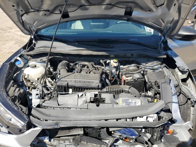 2024 FORD ESCAPE ACT #3290214289