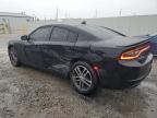 Lot #3301605637 2019 DODGE CHARGER SX