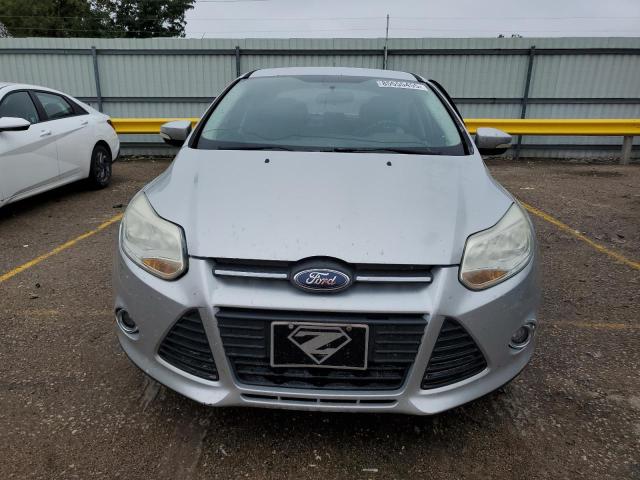 2013 FORD FOCUS SE #3290233204