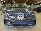 Lot #3303989687 2025 MERCEDES-BENZ GLE 450E 4