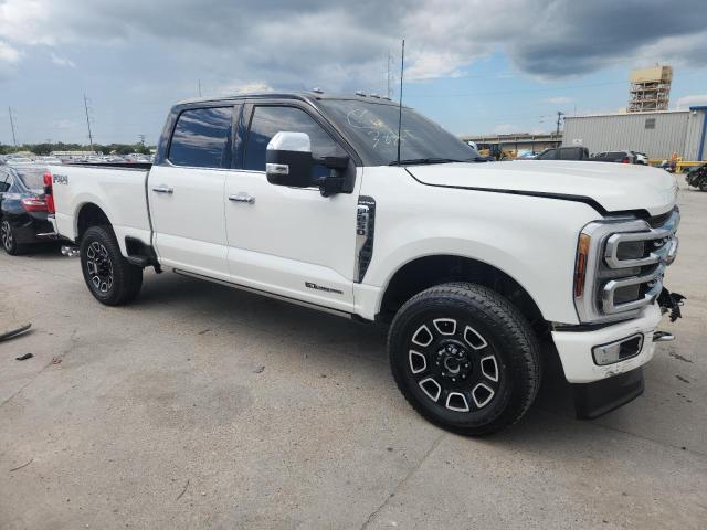 2024 FORD F250 SUPER 1FT8W2BT4REC28782