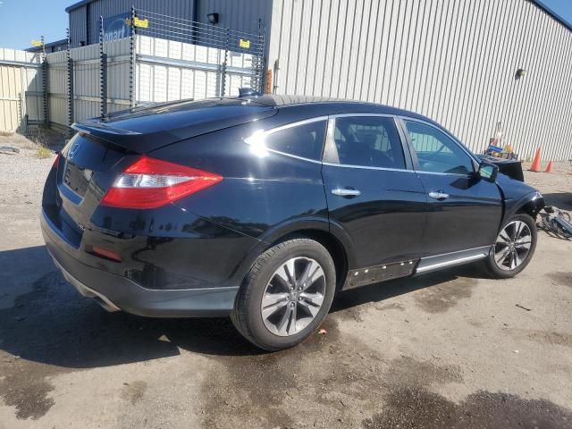 2015 HONDA CROSSTOUR - 5J6TF2H54FL000916