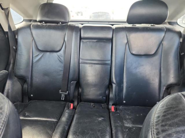 2013 LEXUS RX 350 - 2T2ZK1BA5DC091545
