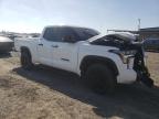 Lot #3303707526 2022 TOYOTA TUNDRA DOU