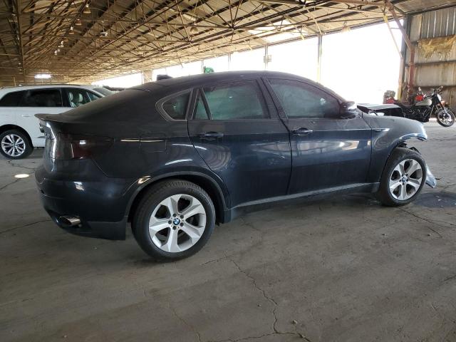 2010 BMW X6 XDRIVE3 #3280300980