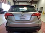 Lot #3303999685 2017 HONDA HR-V LX
