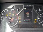 Lot #3309428972 2024 TOYOTA TUNDRA CRE