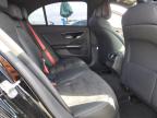 Lot #3304859538 2024 MERCEDES-BENZ C 43 AMG