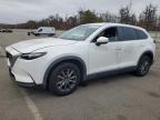 Lot #3305462086 2021 MAZDA CX-9 SPORT