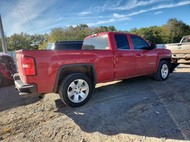 2014 GMC SIERRA C15 - 1GTR1UEC8EZ278646