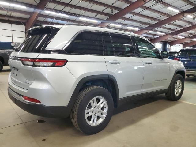 2023 JEEP GRAND CHER 1C4RJHAG4PC674417