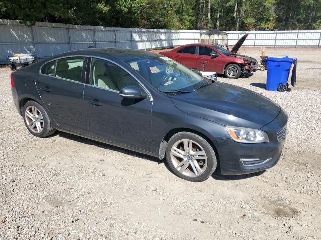 2015 VOLVO S60 PREMIE #3302766416