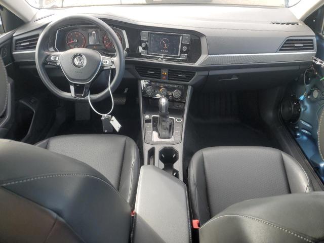 2019 VOLKSWAGEN JETTA S - 3VWC57BU9KM151097