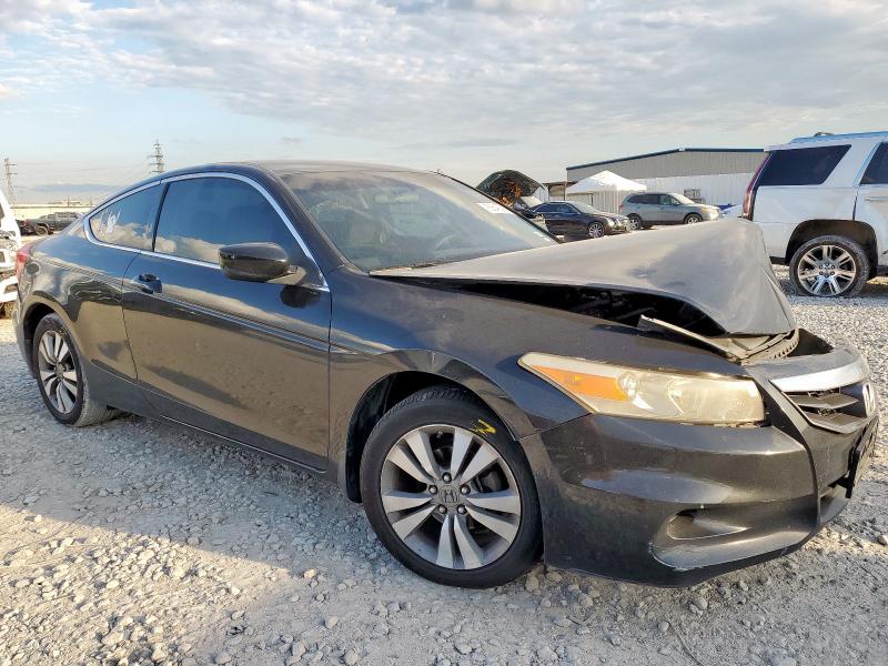 2011 HONDA ACCORD LX- - 1HGCS1B30BA016752