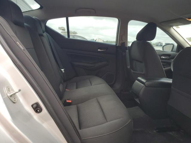 2019 NISSAN ALTIMA S 1N4BL4BV6KC112163