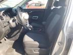 Lot #3297962812 2014 CHEVROLET CAPTIVA LT