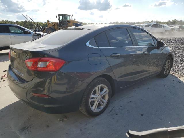2017 CHEVROLET CRUZE LT 1G1BE5SMXH7135750