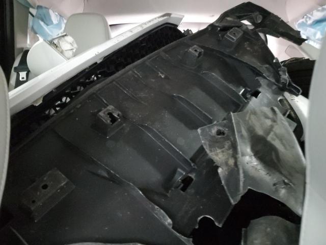 2017 MAZDA CX-5 GRAND - JM3KFBDL7H0154022