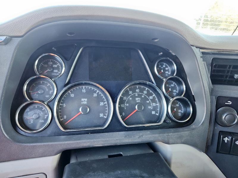 2019 PETERBILT 579 #3293274428