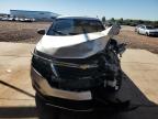 Lot #3309472593 2022 CHEVROLET EQUINOX LT