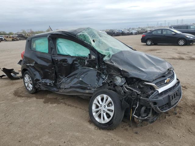 2020 CHEVROLET SPARK 1LT #3284914927