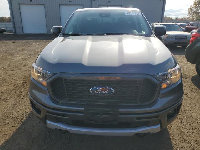 2023 FORD UK #3291333165