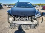 Lot #3302935643 2019 LEXUS RX 450H