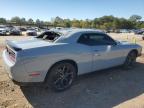 Lot #3320196137 2021 DODGE CHALLENGER
