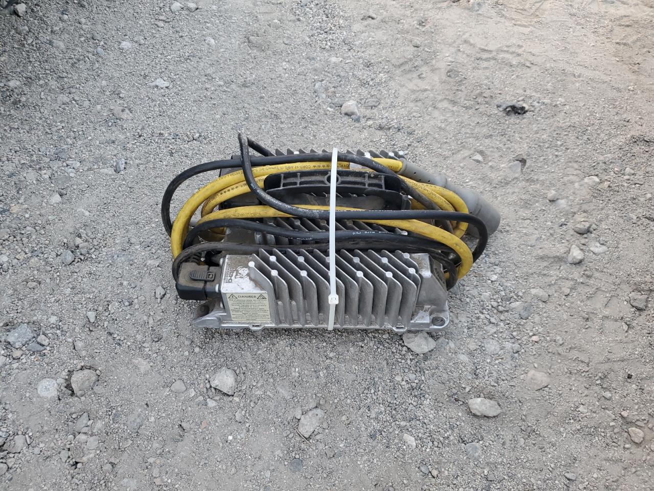 Lot #3263695766 2020 CLUB CAR PRECEDENT FLA