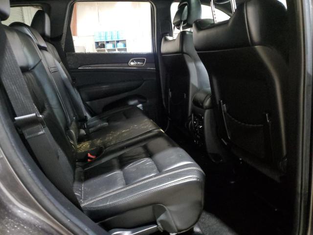 2015 JEEP GRAND CHER 1C4RJFBG8FC727413