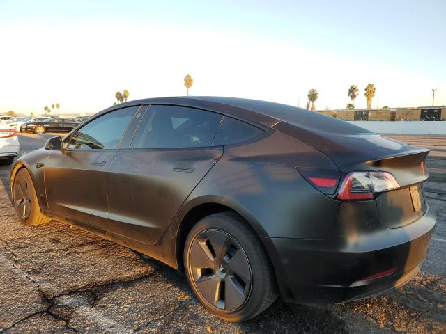 2021 TESLA MODEL 3 5YJ3E1EA7MF061259