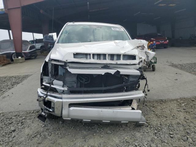 2015 TOYOTA TUNDRA CRE #3291600923