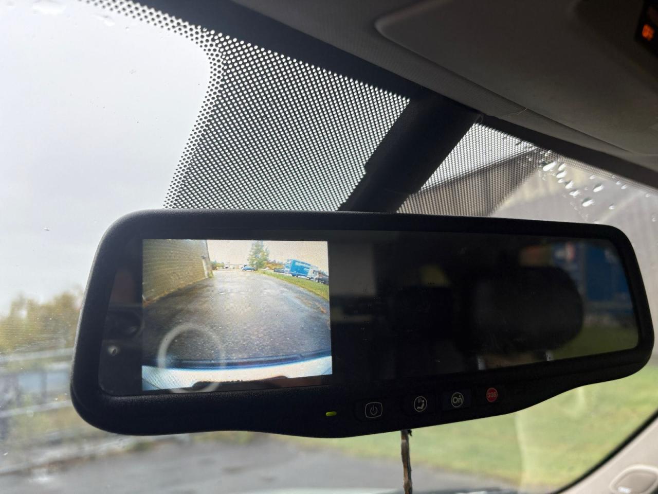 CHEVROLET SUBURBAN K1500 LT