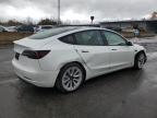 Lot #3315884085 2023 TESLA MODEL 3