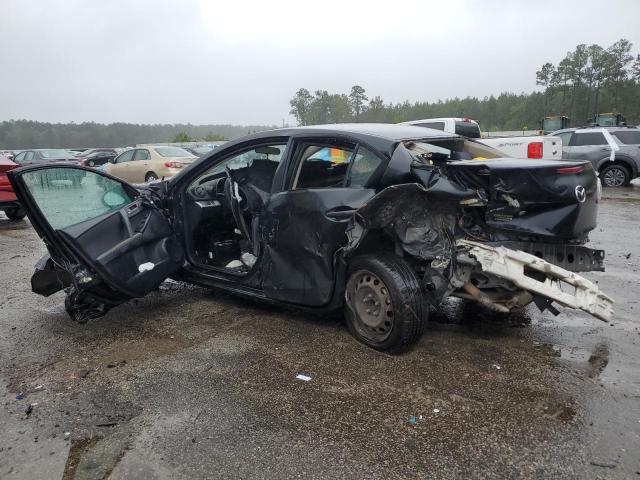 2013 MAZDA 3 I - JM1BL1TG1D1819131