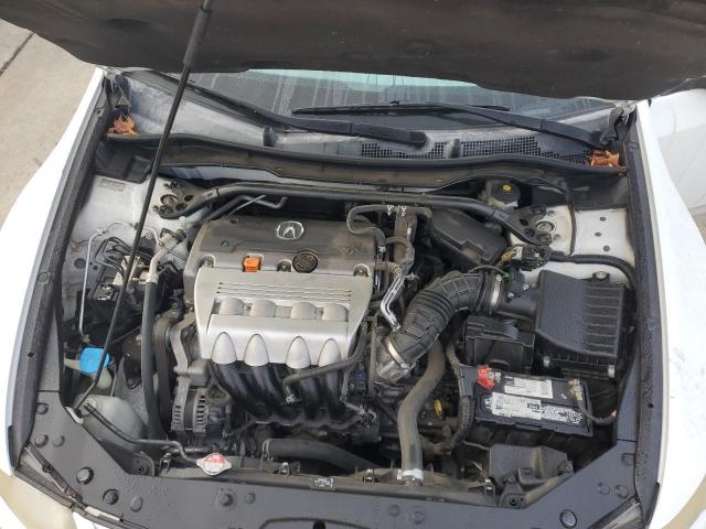 2012 ACURA TSX SE - JH4CU2F8XCC018579