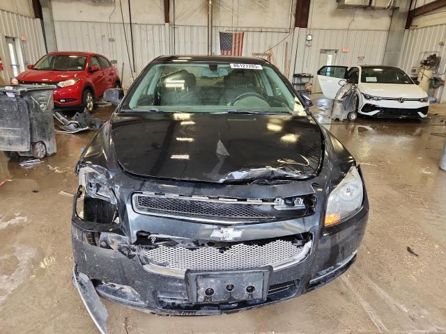 2011 CHEVROLET MALIBU 1LT - 1G1ZC5EU2BF317620