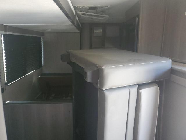 2025 KEYSTONE HIDEOUT #3312421611