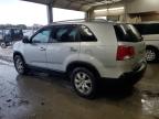 Lot #3296470655 2012 KIA SORENTO BA