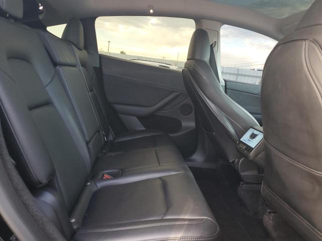2023 TESLA MODEL Y #3308358369